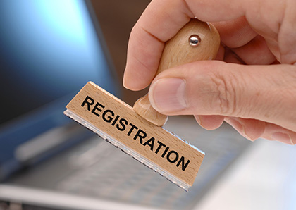 自动进口许可证