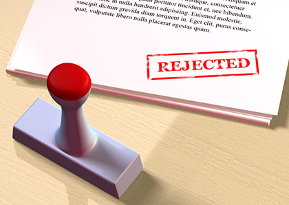 废钢环保许可证书